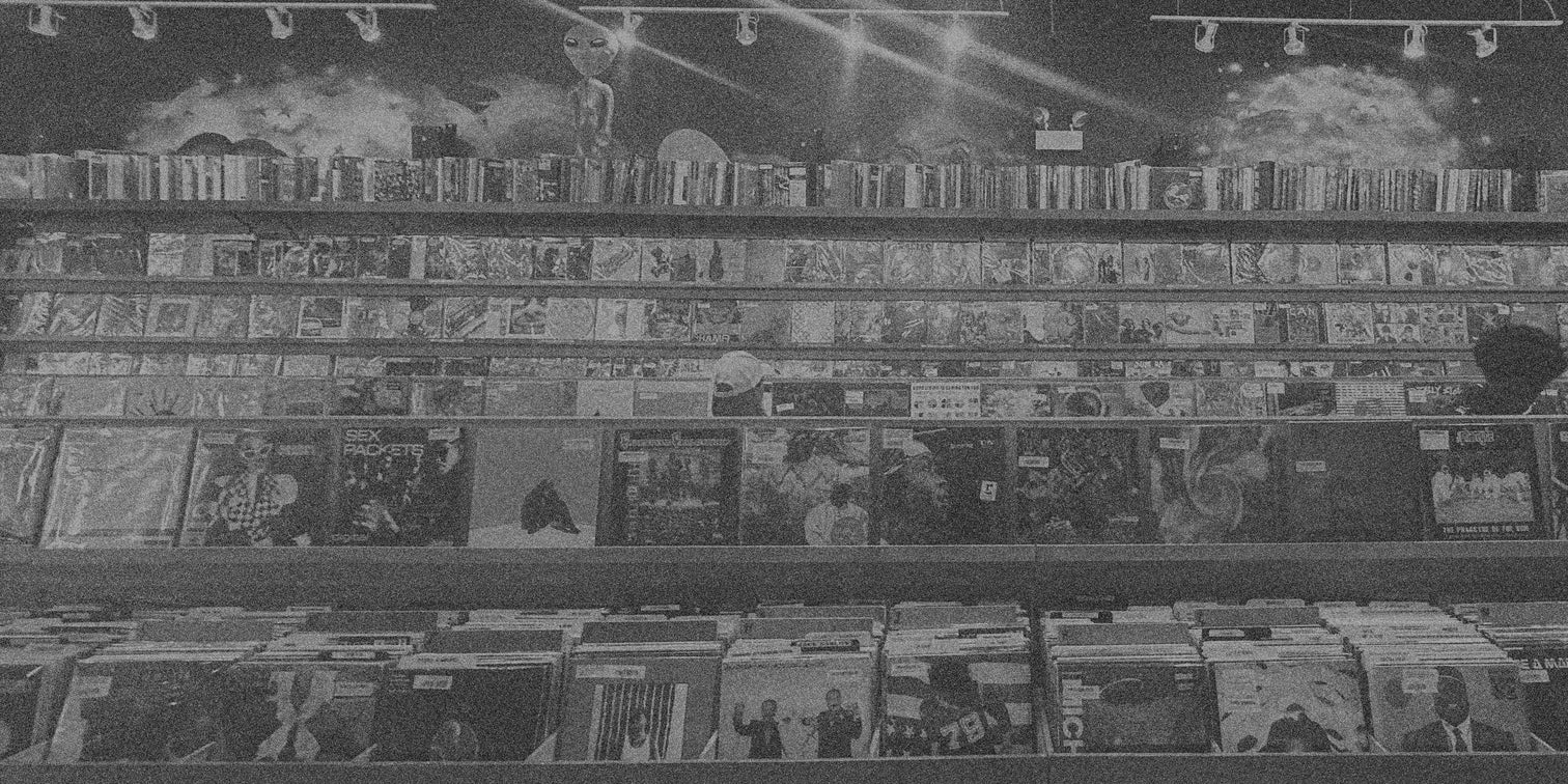 Spin the Best of Chicago